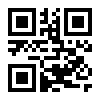 isna.ir/xdVFTL