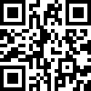 https://isna.ir/xdMKbW