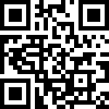 https://isna.ir/xb7scg