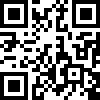 https://isna.ir/xcXv99