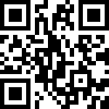 https://isna.ir/xdSpGq