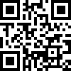 https://isna.ir/xdDrzG