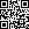 https://isna.ir/xdWD8w