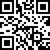 https://isna.ir/xdFk72