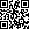 https://isna.ir/x93W7m