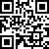 https://isna.ir/xdVdd9