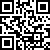 https://isna.ir/xdT6vL