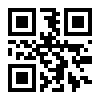 isna.ir/xdRM2v