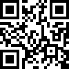 https://isna.ir/xdKrZj