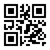 isna.ir/xbmV7C