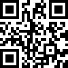 https://isna.ir/xd23qf
