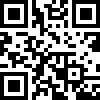 https://isna.ir/xdFTV9