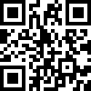 https://isna.ir/xdGy4Z