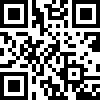 https://isna.ir/xcYWFh