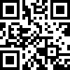 https://isna.ir/xdTNvq