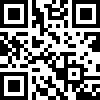 https://isna.ir/xdGLWT
