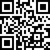 https://isna.ir/xdNP3X