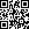 https://isna.ir/xdJs4w
