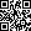 https://isna.ir/xdSCWW