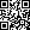 https://isna.ir/xdHxJ5