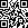 https://isna.ir/xdKVhm