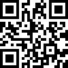 https://isna.ir/xd52KZ