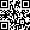 https://isna.ir/xd3SyV