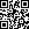 https://isna.ir/xcZtHz