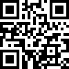 https://isna.ir/xdVjMn