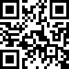 https://isna.ir/xdVcFK