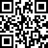 https://isna.ir/xdKjJS