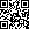 https://isna.ir/xdVBrG