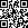 https://isna.ir/xdG2Hq