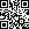 https://isna.ir/x3HGb3