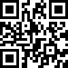 https://isna.ir/xdFpvY