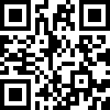 https://isna.ir/xdNGr2
