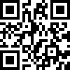 https://isna.ir/xdHQfg
