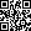 https://isna.ir/xdKyCF