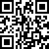 https://isna.ir/xdKyyJ