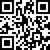 https://isna.ir/xdW2cN