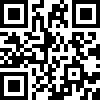 https://isna.ir/xdJ3HB