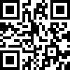 https://isna.ir/xdWJHp