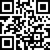 https://isna.ir/xdTSgJ