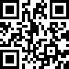https://isna.ir/xdVSSx
