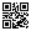isna.ir/xdJRpK