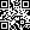 https://isna.ir/xdNFdz