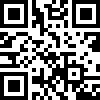 https://isna.ir/xdWjk6