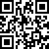 https://isna.ir/xdFncF