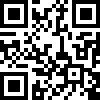 https://isna.ir/xdHjSp