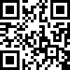 https://isna.ir/xcZqZs